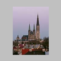 Olomouc, photo RadekS, Wikipedia.jpg